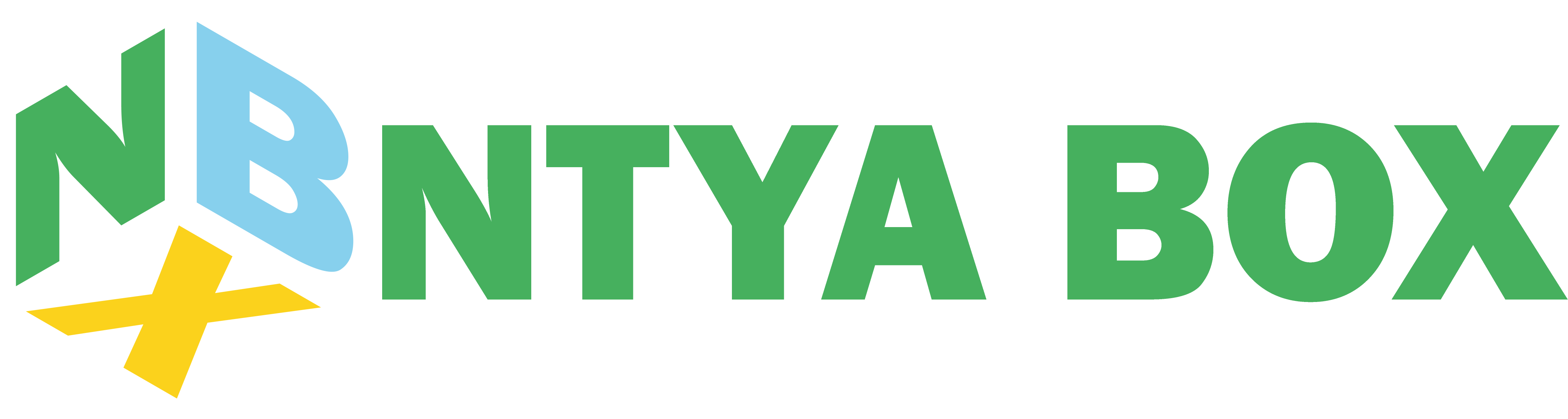NTYA BOX